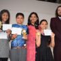 maths-challenge-Abacus-Maths-Classes-in-Cornwall_2023