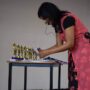 maths-challenge-Abacus-Maths-Classes-in-County-Durham_2023