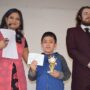 maths-challenge-Abacus-Maths-Classes-in-Worcestershire_2023